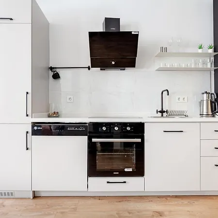 Amalia By Oval Provincia di Istanbul