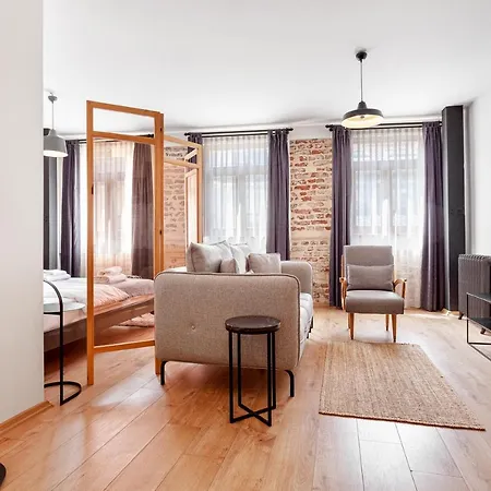 Amalia By Oval 5* Provincia di Istanbul