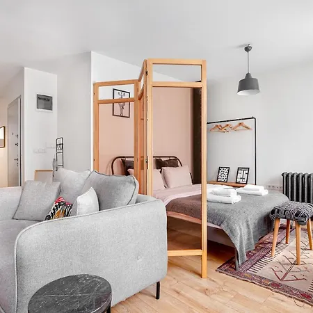 Amalia By Oval 5*