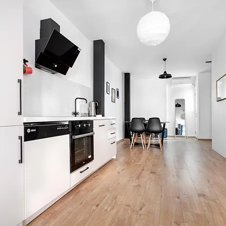 Amalia By Oval 5* Provincia di Istanbul