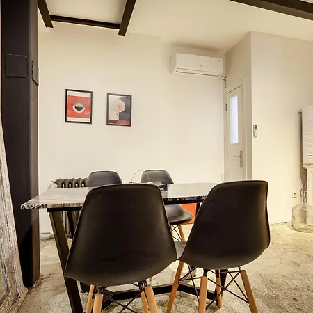 Amalia By Oval 5* Provincia di Istanbul