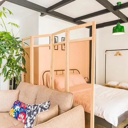 Amalia By Oval 5* Istambul