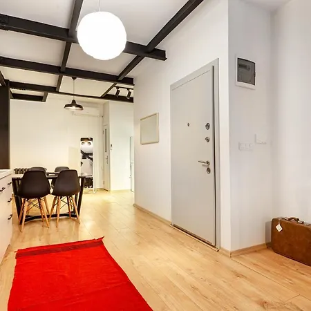 Amalia By Oval 5* Istambul