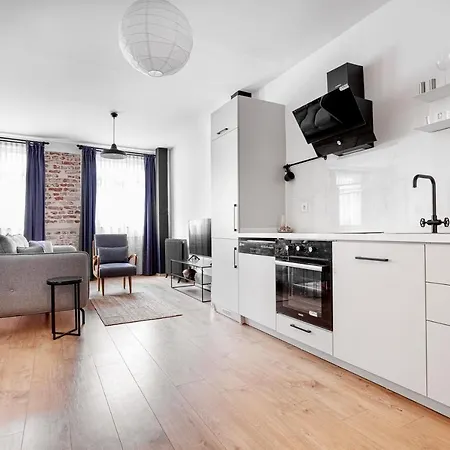 Amalia By Oval Istambul